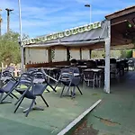 Mobil-home A Avec Terrasse - 3 Pour 6 Personnes - Api-1-52-1167 * Laurens